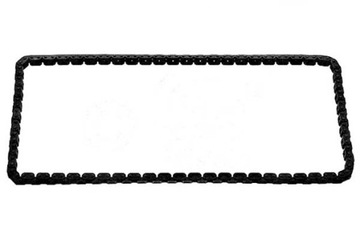 Febi bilstein ланцюг розподільний вал audi a1 1.4 tfsi 8 фото №1