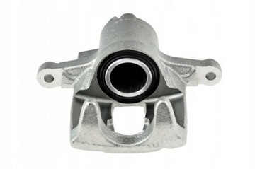 Супорт гальмівний зад праві mercedes vito v 03- фото №1