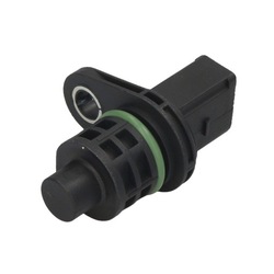 Датчик вимірювання przebytej drogi фото №1