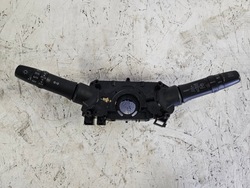 Mitsubishi space star ii 12- переключатель комбинированный подрулевые рычаги фото №1