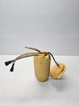 Насос пального з бак audi q7 4l 3.0 tdi 7l8919679e фото №1