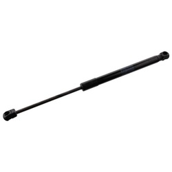 Пружина газова кришки багажника febi 47060 фото №1