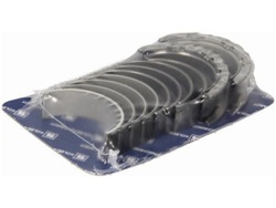 Вкладиші шатунні mercedes vito mixto w639 vito w639 w447 фото №1