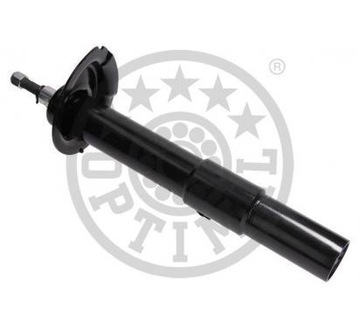 Optimal амортизатор перед праві bmw 5 e61 фото №1