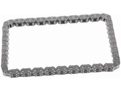 Ланцюг розподільний вал mazda 3 iii 2.2 cx-5 2.2 6 gj gl 2.2 2.2 фото №1