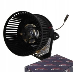 Двигун вентилятор peugeot 405 i 1.4 1.6 sri 1.8 dt фото №1