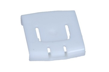 Maxgear 27-0090 element фіксуючий, налаштування s фото №1