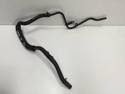 Kia ceed iii 1.4 tgdi труба шланг шланг повітря фото №1