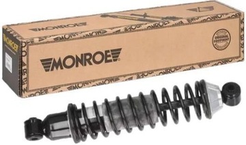 Monroe амортизатор 58648st фото №1