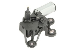 Двигатель дворник valeo 404704 фото №1