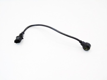 Opel оригінальний номер 24456516 датчик детонаційний фото №1