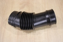 Труба шланг повітря peugeot 508 i 2.0 hdi фото №1