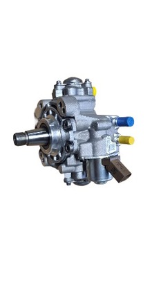 Новая оригинальная насос впрыскивающий vw crafter 2,0 tdi 03n130755c 03n130755d фото №1