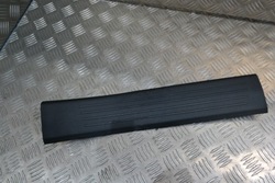 Mercedes gle w167 планка порогова внутрішня права a1676803601 фото №1