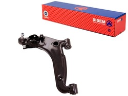 Sidem важіль p mazda mx-5 98-05 l dol фото №1