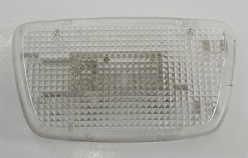 Лампа освещение интерьера volvo v70 ii 30754443 фото №1