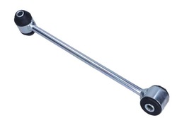 101029/feb соединитель stab. db t. c w205/e w213/glc 14- pr febi bilstein фото №1