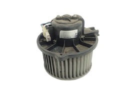 Volvo v40 carisma вентилятор повітродувка 0130111191 фото №1