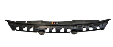 Kia niro захист ременя накладка решітка 86360g5000 оригінал фото №1