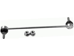 Соединитель стабилизатора ford s-max i mk1 1.6-2.5 06-14 фото №1