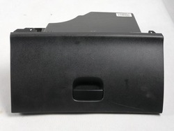 Peugeot 308 i бардачок пасажира полиця 9655993677 фото №1