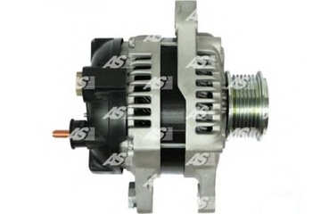 As-pl генератор mini one 03-06 100a as-pl фото №1