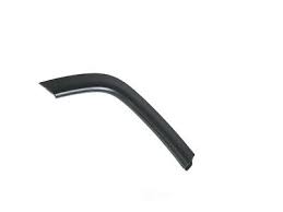 Jeep compass, 17 - планка крыльев зад правый фото №1