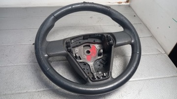 Руль citroen c2 1.4b 05r фото №1