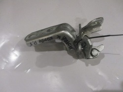 Петля петли дверь зад правые opel astra k 5 v дорестайлинг 15-18 z176 универсал фото №1