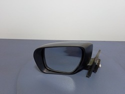 Mazda 5 i cr дзеркало ліві 5 pin 32c фото №1