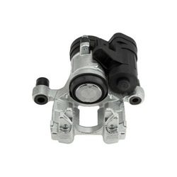 Супорт гальмівний зад nty hzt-vw-090 фото №1