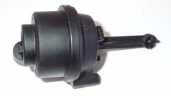 079133159j актуатор турбонаддува коллектора audi a8 s8 d4 4h фото №1