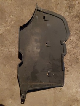 80a825219a audi оригінальний номер 80a825219b фото №1