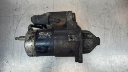 Стартер 36100-38090 hyundai santa fe 2.4b 00r фото №1