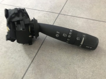 Переключатель дворник jeep grand cherokee wk bdb фото №1