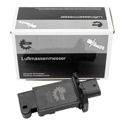 Витратомір повітря do land rover defender 2020 2021 2022 2023 2024 фото №1