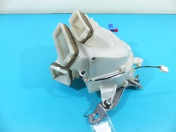 Воздуходувка воздуховод зад lexus ls iv ls600h 06-12 фото №1