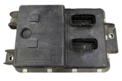 Модуль світла iveco 41221002 f005v00103 програмування фото №1