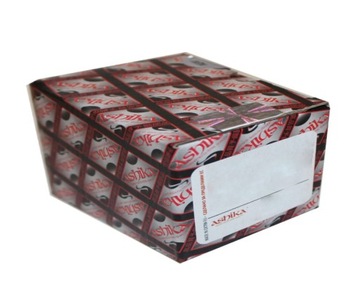 Ashika колесо ременное suzuki jimny фото №1