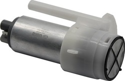 Насос пального vika фото №1