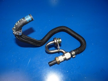 Mercedes e w213 c w205 2.0 cdi датчик топлива фото №1