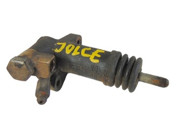 Kia joice 2.0 2001r цилиндр сцепления фото №1