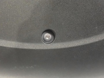 Лампа фото №1