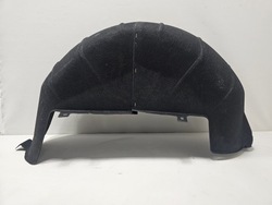 Подкрылок левая задние mercedes vito v-klasa a447 новое фото №1