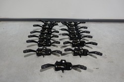 Vw beetle 5c перемикач комбінований підкермові важелі фото №1