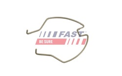 Seger ft96407 fast фото №1