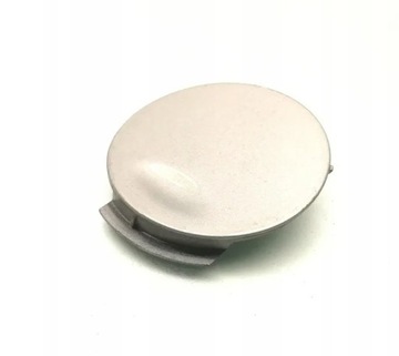 Заглушка do insignia зад hol hak хэтчбек разные цвета номер запчасти 13238745 фото №1