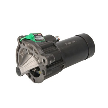 Стартер stardax stx200041r фото №1