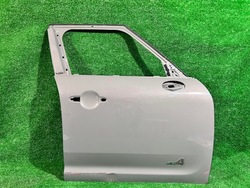 Двері передні праві mini countryman f60 фото №1