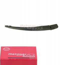 Важіль двірники зад do renault scenic i фото №1